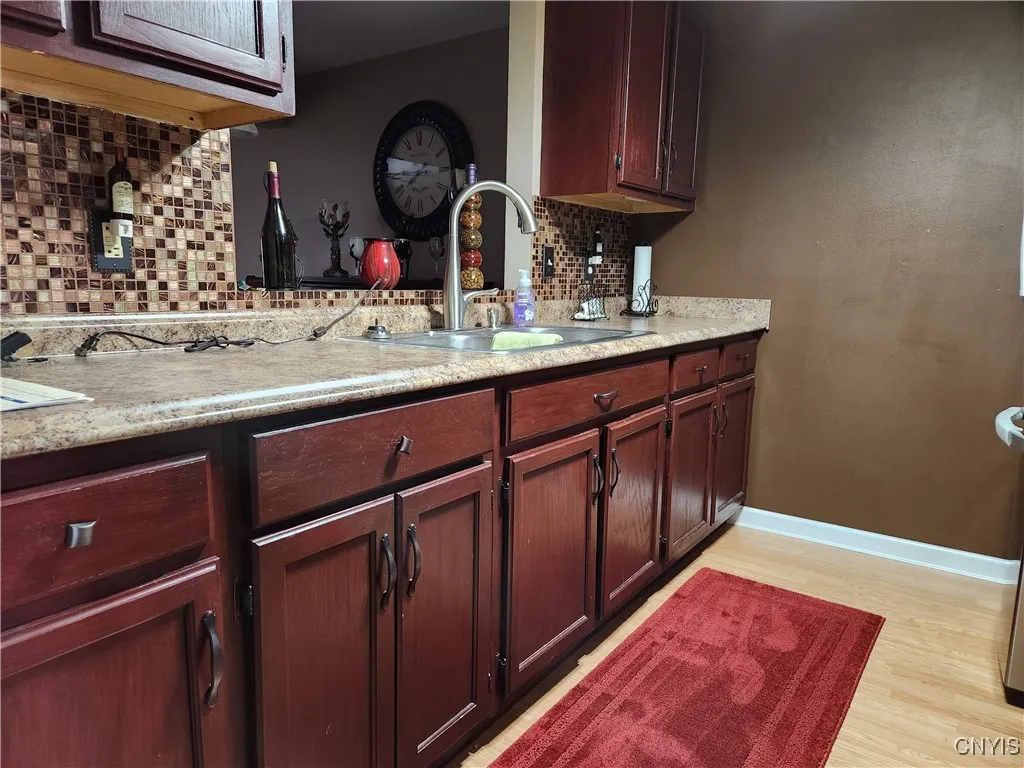 6135 Bethlehem Lane, Cicero, New York 13039, Cicero, New York 13039, 2 Bedrooms Bedrooms, 7 Rooms Rooms,1 BathroomBathrooms,Residential Lease,For Rent,6135 Bethlehem Lane, Cicero, New York 13039,S1629280