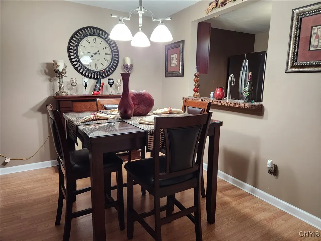 6135 Bethlehem Lane, Cicero, New York 13039, Cicero, New York 13039, 2 Bedrooms Bedrooms, 7 Rooms Rooms,1 BathroomBathrooms,Residential Lease,For Rent,6135 Bethlehem Lane, Cicero, New York 13039,S1629280