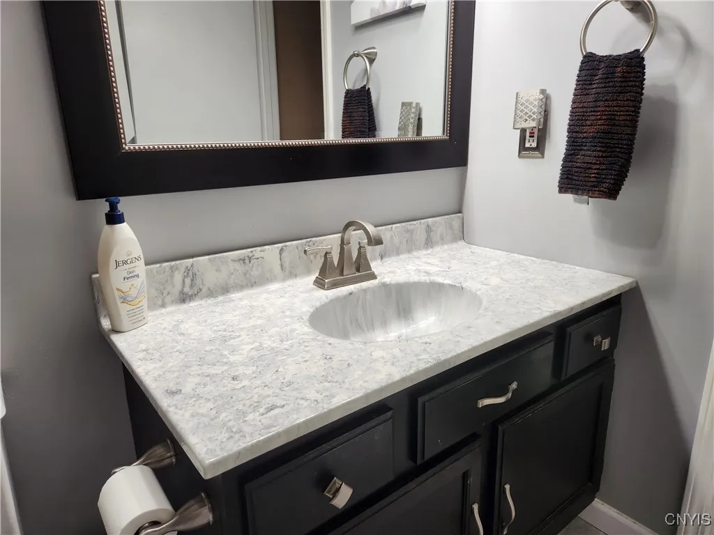 6135 Bethlehem Lane, Cicero, New York 13039, Cicero, New York 13039, 2 Bedrooms Bedrooms, 7 Rooms Rooms,1 BathroomBathrooms,Residential Lease,For Rent,6135 Bethlehem Lane, Cicero, New York 13039,S1629280
