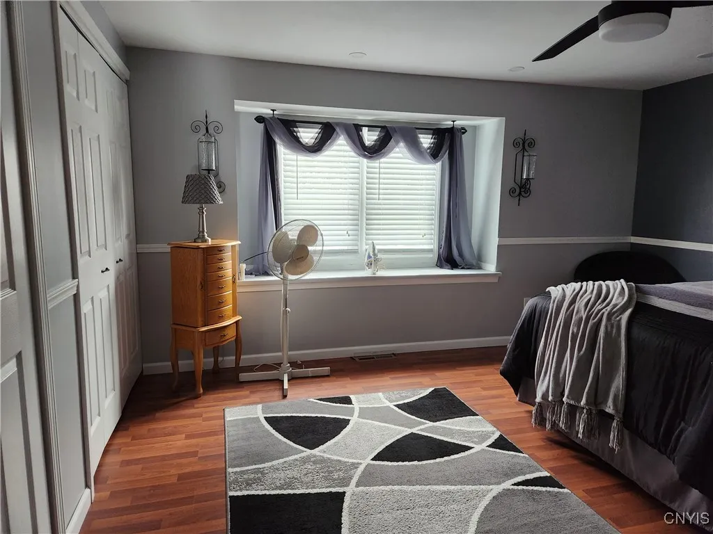 6135 Bethlehem Lane, Cicero, New York 13039, Cicero, New York 13039, 2 Bedrooms Bedrooms, 7 Rooms Rooms,1 BathroomBathrooms,Residential Lease,For Rent,6135 Bethlehem Lane, Cicero, New York 13039,S1629280