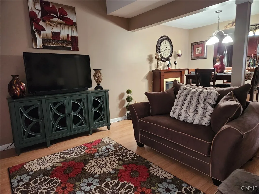 6135 Bethlehem Lane, Cicero, New York 13039, Cicero, New York 13039, 2 Bedrooms Bedrooms, 7 Rooms Rooms,1 BathroomBathrooms,Residential Lease,For Rent,6135 Bethlehem Lane, Cicero, New York 13039,S1629280