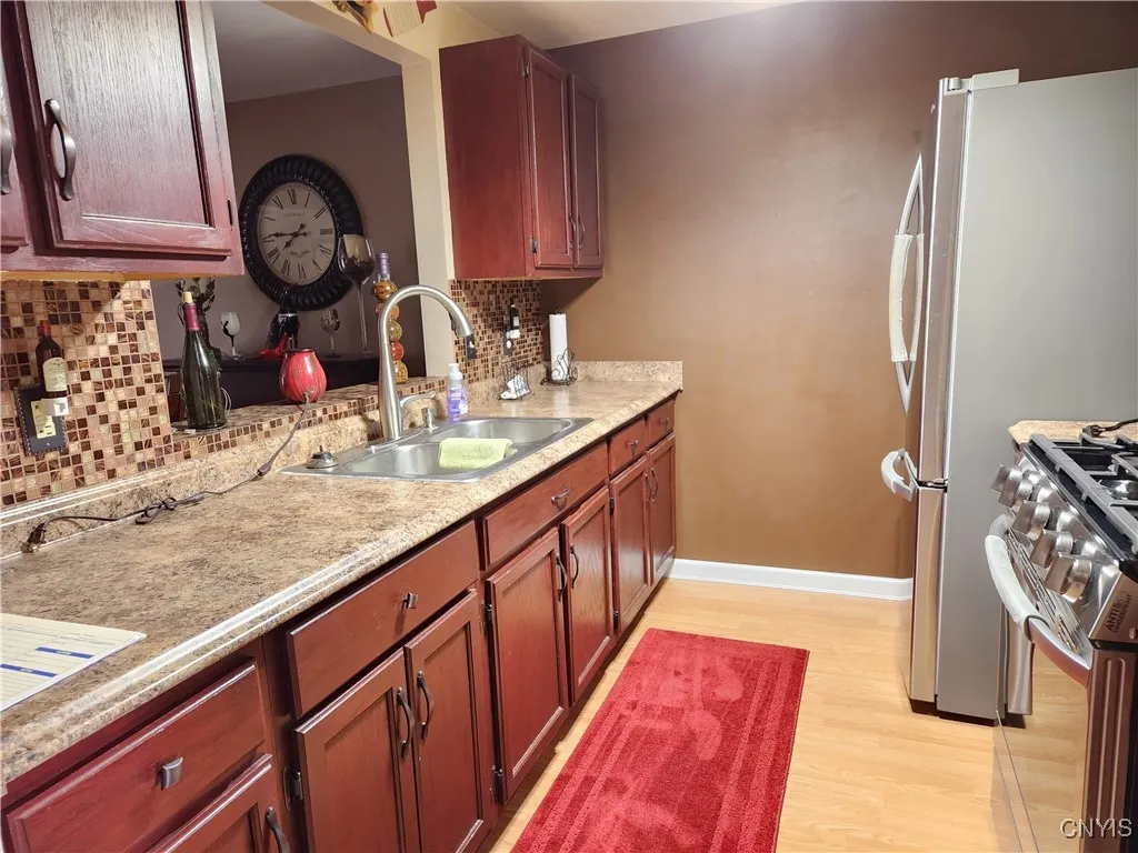 6135 Bethlehem Lane, Cicero, New York 13039, Cicero, New York 13039, 2 Bedrooms Bedrooms, 7 Rooms Rooms,1 BathroomBathrooms,Residential Lease,For Rent,6135 Bethlehem Lane, Cicero, New York 13039,S1629280