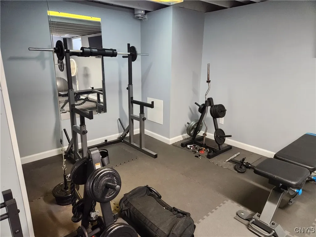 6135 Bethlehem Lane, Cicero, New York 13039, Cicero, New York 13039, 2 Bedrooms Bedrooms, 7 Rooms Rooms,1 BathroomBathrooms,Residential Lease,For Rent,6135 Bethlehem Lane, Cicero, New York 13039,S1629280