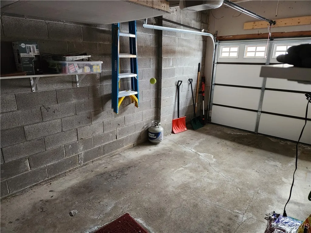 6135 Bethlehem Lane, Cicero, New York 13039, Cicero, New York 13039, 2 Bedrooms Bedrooms, 7 Rooms Rooms,1 BathroomBathrooms,Residential Lease,For Rent,6135 Bethlehem Lane, Cicero, New York 13039,S1629280