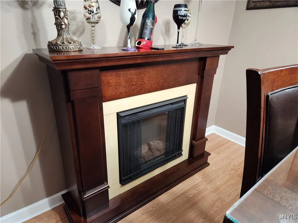 6135 Bethlehem Lane, Cicero, New York 13039, Cicero, New York 13039, 2 Bedrooms Bedrooms, 7 Rooms Rooms,1 BathroomBathrooms,Residential Lease,For Rent,6135 Bethlehem Lane, Cicero, New York 13039,S1629280