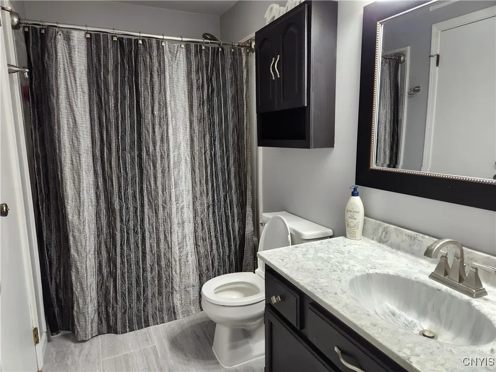 6135 Bethlehem Lane, Cicero, New York 13039, Cicero, New York 13039, 2 Bedrooms Bedrooms, 7 Rooms Rooms,1 BathroomBathrooms,Residential Lease,For Rent,6135 Bethlehem Lane, Cicero, New York 13039,S1629280