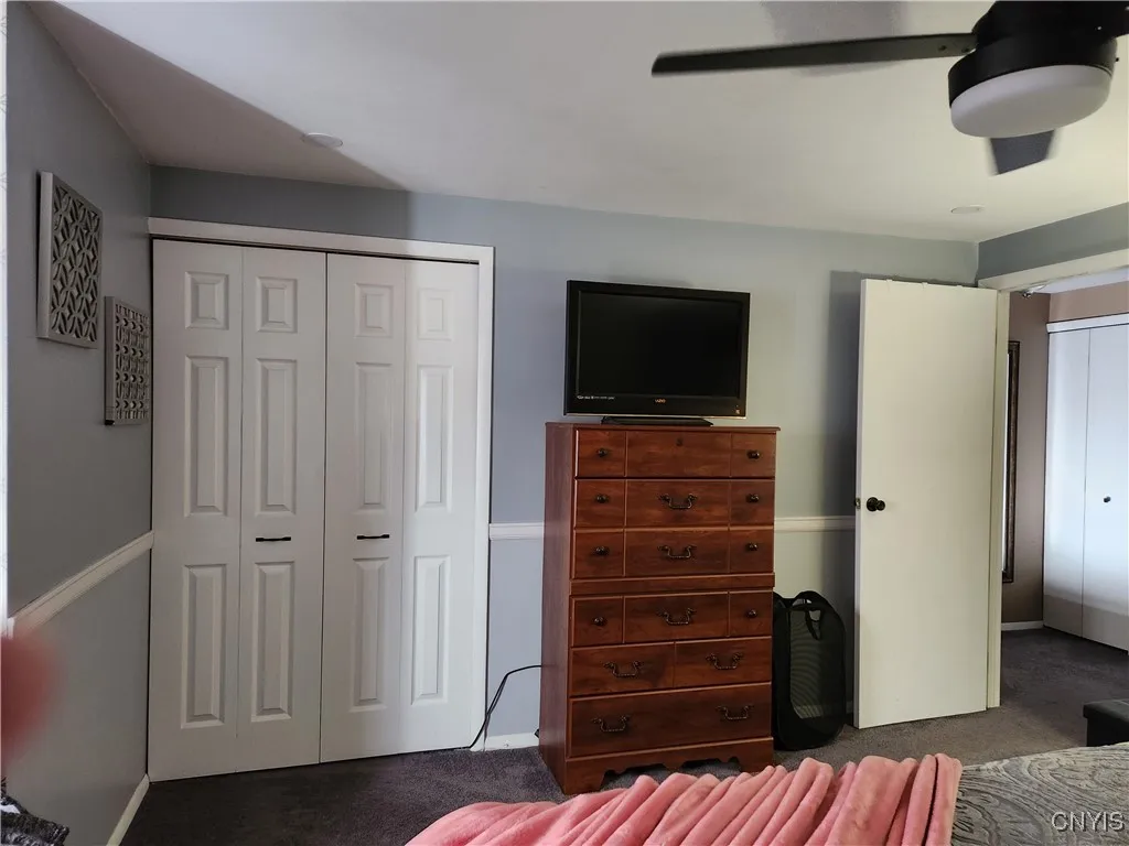 6135 Bethlehem Lane, Cicero, New York 13039, Cicero, New York 13039, 2 Bedrooms Bedrooms, 7 Rooms Rooms,1 BathroomBathrooms,Residential Lease,For Rent,6135 Bethlehem Lane, Cicero, New York 13039,S1629280