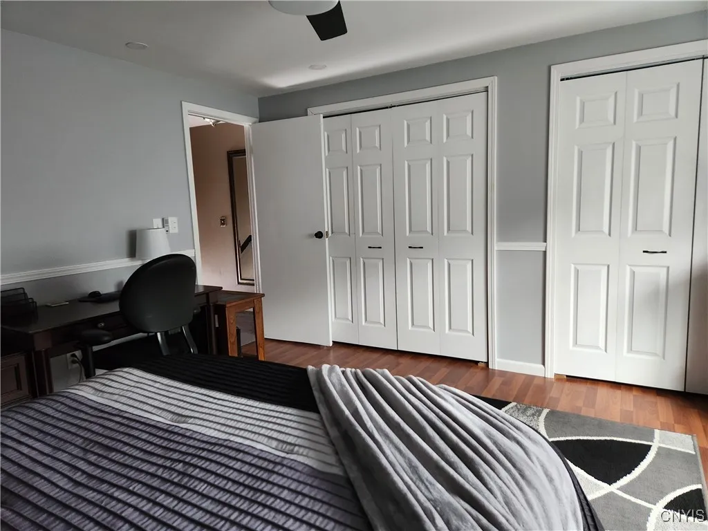 6135 Bethlehem Lane, Cicero, New York 13039, Cicero, New York 13039, 2 Bedrooms Bedrooms, 7 Rooms Rooms,1 BathroomBathrooms,Residential Lease,For Rent,6135 Bethlehem Lane, Cicero, New York 13039,S1629280