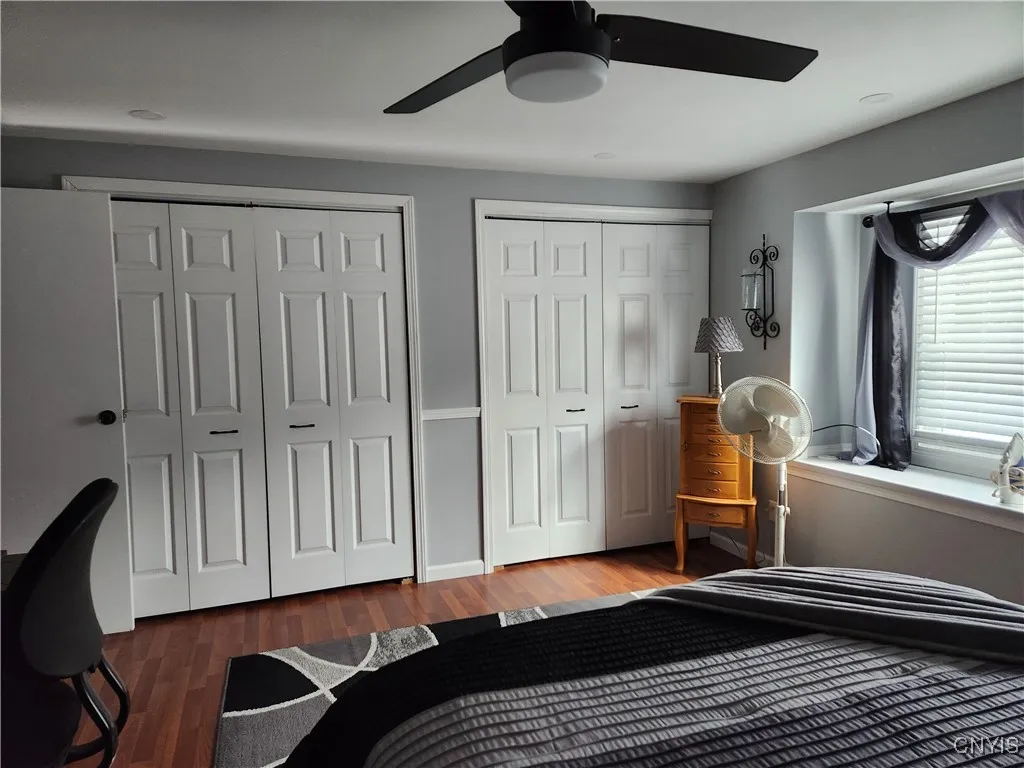 6135 Bethlehem Lane, Cicero, New York 13039, Cicero, New York 13039, 2 Bedrooms Bedrooms, 7 Rooms Rooms,1 BathroomBathrooms,Residential Lease,For Rent,6135 Bethlehem Lane, Cicero, New York 13039,S1629280