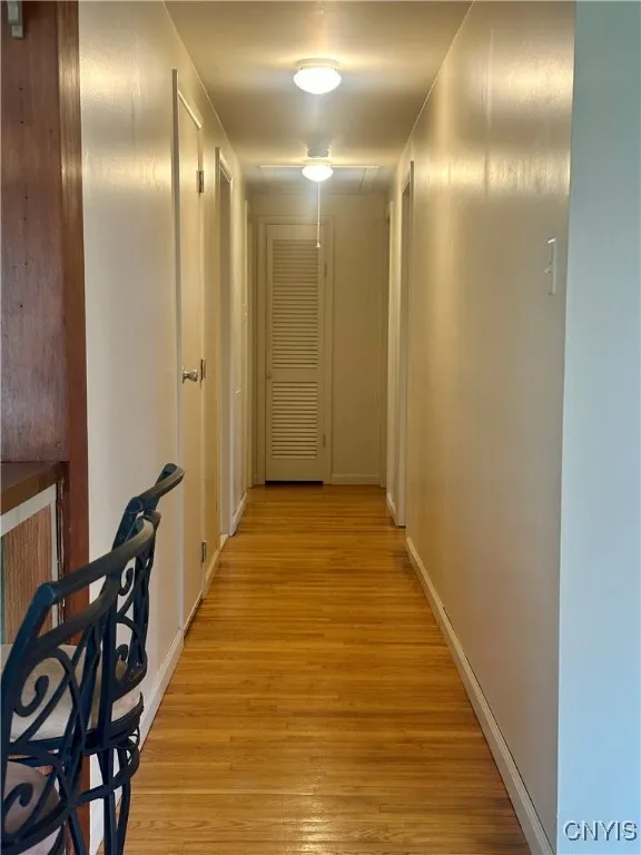 5903 Reber Road, Verona, New York 13478, Verona, New York 13478, 3 Bedrooms Bedrooms, 7 Rooms Rooms,1 BathroomBathrooms,Residential,For Sale,5903 Reber Road, Verona, New York 13478,S1628919