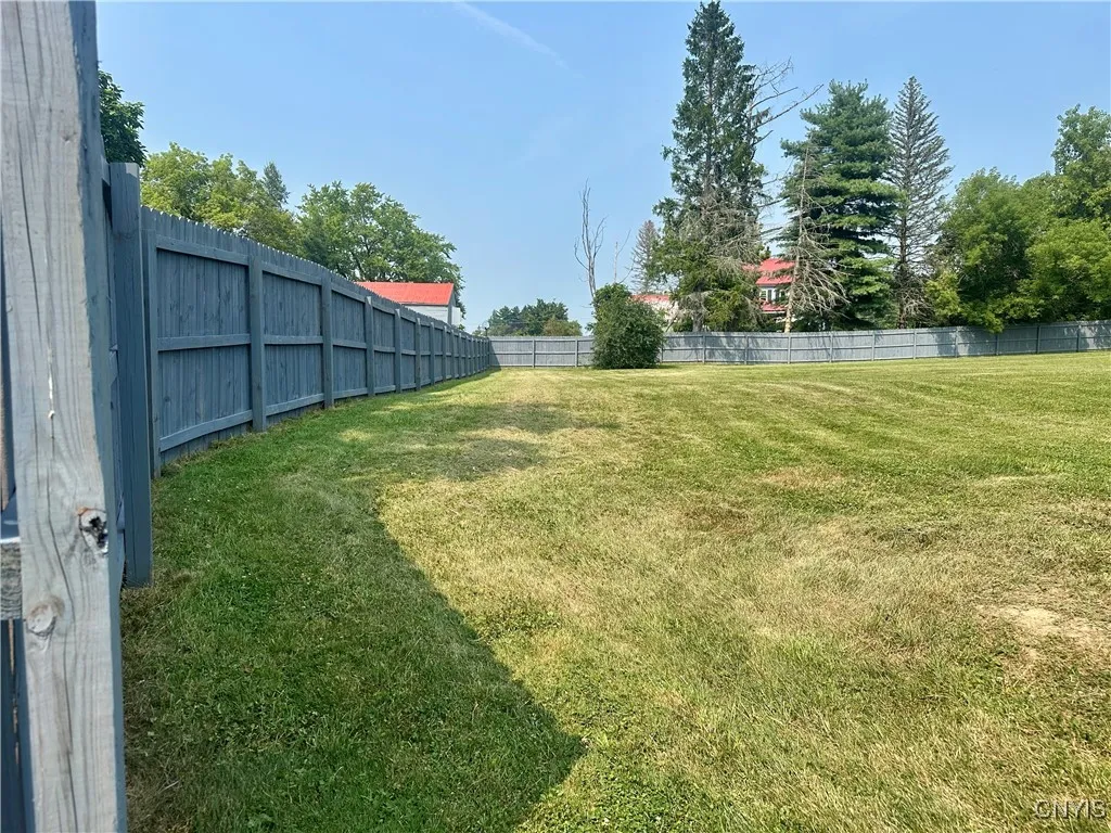 5903 Reber Road, Verona, New York 13478, Verona, New York 13478, 3 Bedrooms Bedrooms, 7 Rooms Rooms,1 BathroomBathrooms,Residential,For Sale,5903 Reber Road, Verona, New York 13478,S1628919