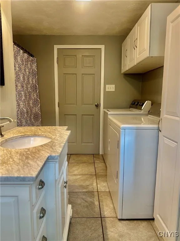 5903 Reber Road, Verona, New York 13478, Verona, New York 13478, 3 Bedrooms Bedrooms, 7 Rooms Rooms,1 BathroomBathrooms,Residential,For Sale,5903 Reber Road, Verona, New York 13478,S1628919