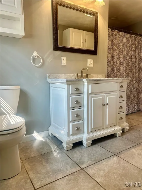 5903 Reber Road, Verona, New York 13478, Verona, New York 13478, 3 Bedrooms Bedrooms, 7 Rooms Rooms,1 BathroomBathrooms,Residential,For Sale,5903 Reber Road, Verona, New York 13478,S1628919