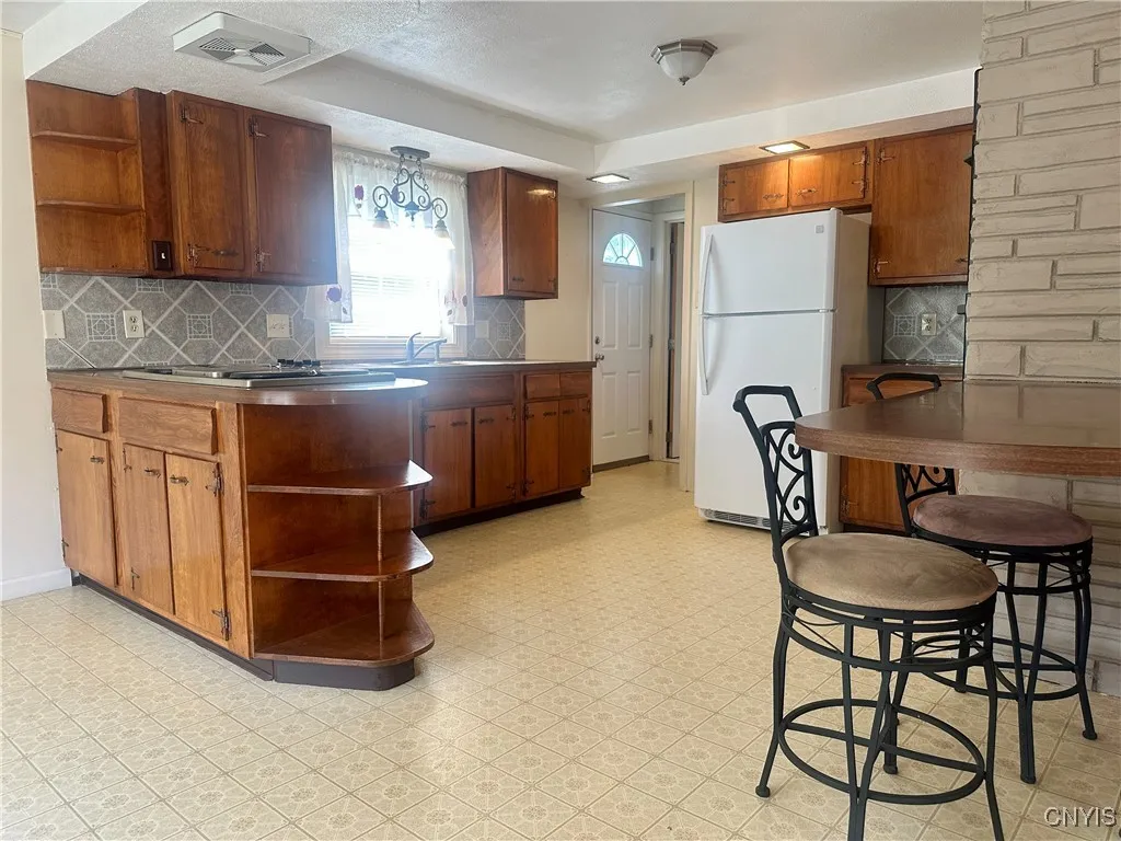 5903 Reber Road, Verona, New York 13478, Verona, New York 13478, 3 Bedrooms Bedrooms, 7 Rooms Rooms,1 BathroomBathrooms,Residential,For Sale,5903 Reber Road, Verona, New York 13478,S1628919
