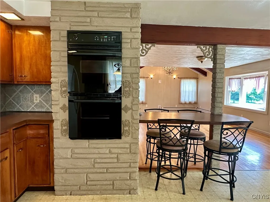 5903 Reber Road, Verona, New York 13478, Verona, New York 13478, 3 Bedrooms Bedrooms, 7 Rooms Rooms,1 BathroomBathrooms,Residential,For Sale,5903 Reber Road, Verona, New York 13478,S1628919
