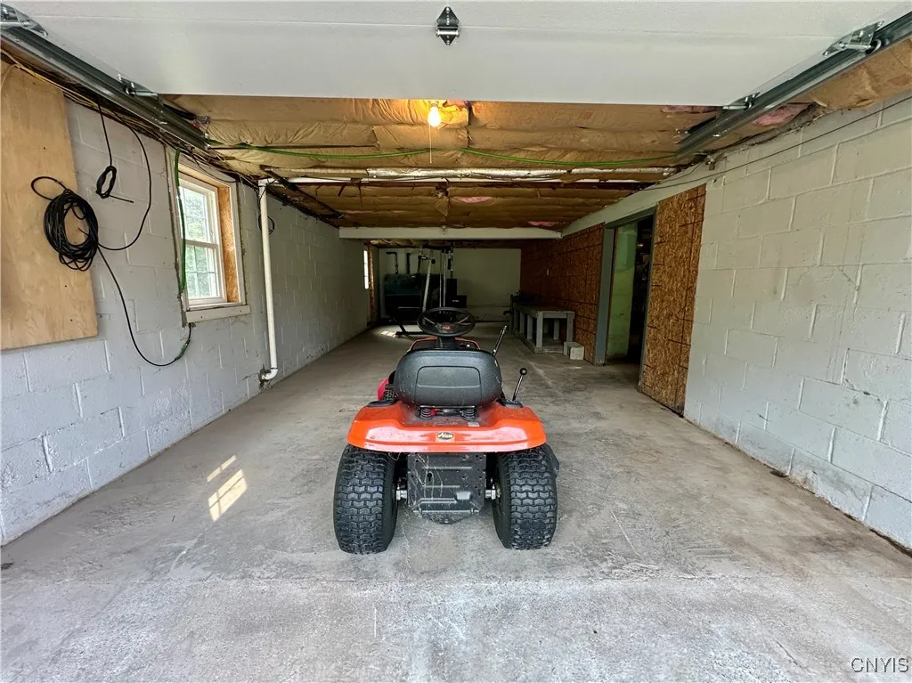 5903 Reber Road, Verona, New York 13478, Verona, New York 13478, 3 Bedrooms Bedrooms, 7 Rooms Rooms,1 BathroomBathrooms,Residential,For Sale,5903 Reber Road, Verona, New York 13478,S1628919