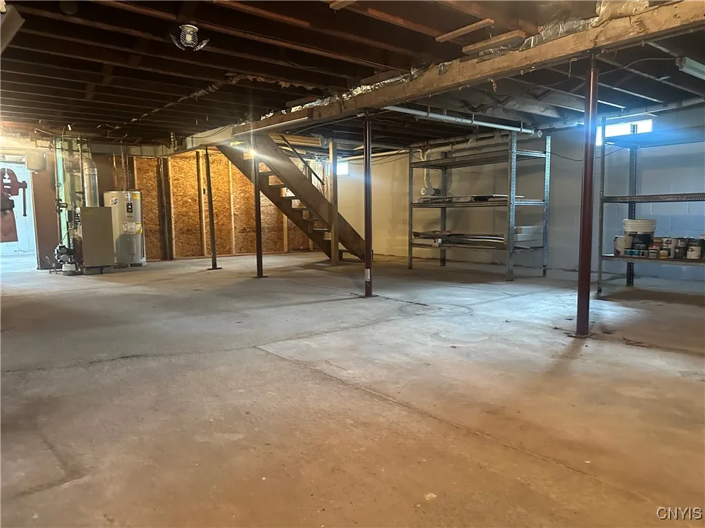 5903 Reber Road, Verona, New York 13478, Verona, New York 13478, 3 Bedrooms Bedrooms, 7 Rooms Rooms,1 BathroomBathrooms,Residential,For Sale,5903 Reber Road, Verona, New York 13478,S1628919
