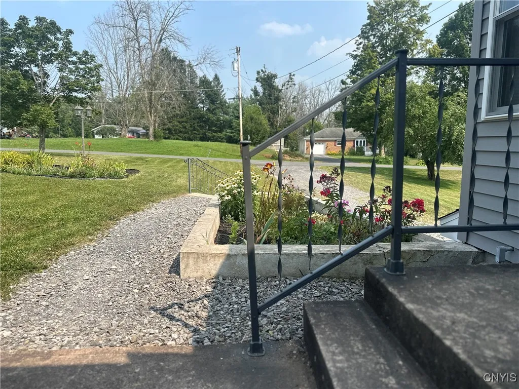 5903 Reber Road, Verona, New York 13478, Verona, New York 13478, 3 Bedrooms Bedrooms, 7 Rooms Rooms,1 BathroomBathrooms,Residential,For Sale,5903 Reber Road, Verona, New York 13478,S1628919