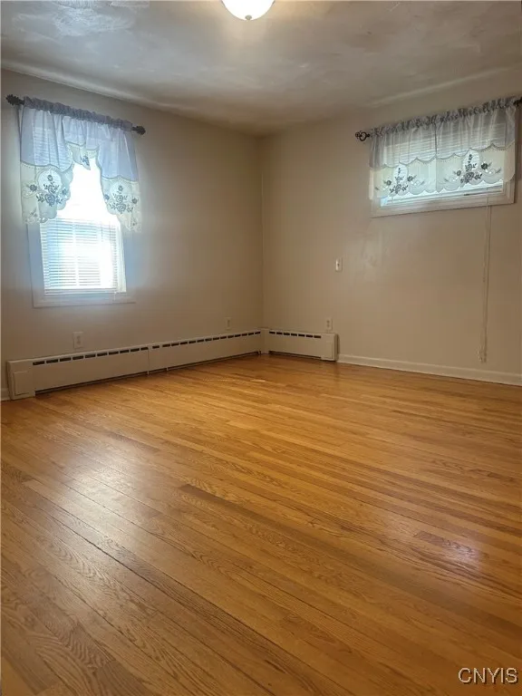 5903 Reber Road, Verona, New York 13478, Verona, New York 13478, 3 Bedrooms Bedrooms, 7 Rooms Rooms,1 BathroomBathrooms,Residential,For Sale,5903 Reber Road, Verona, New York 13478,S1628919
