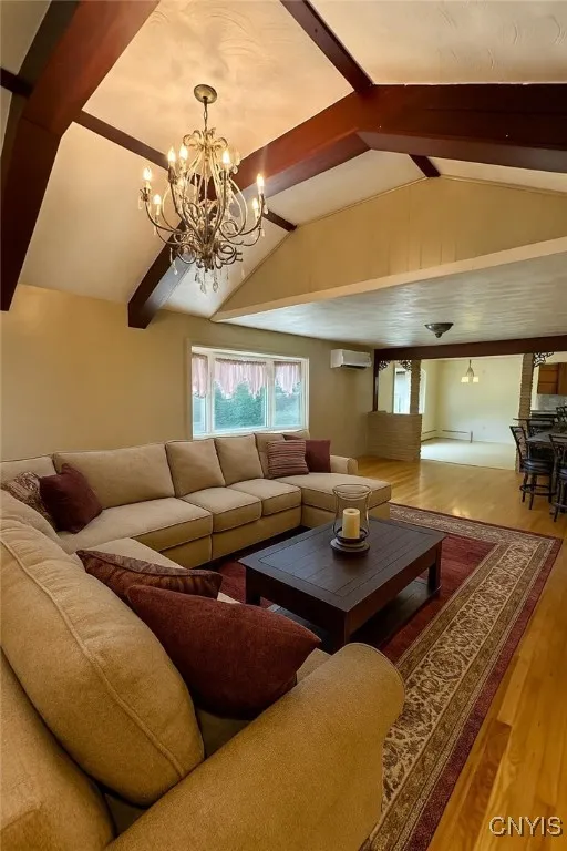 5903 Reber Road, Verona, New York 13478, Verona, New York 13478, 3 Bedrooms Bedrooms, 7 Rooms Rooms,1 BathroomBathrooms,Residential,For Sale,5903 Reber Road, Verona, New York 13478,S1628919