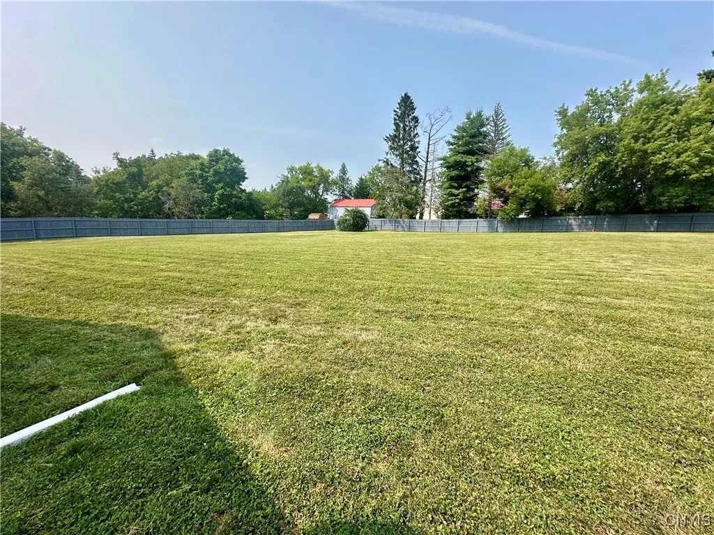 5903 Reber Road, Verona, New York 13478, Verona, New York 13478, 3 Bedrooms Bedrooms, 7 Rooms Rooms,1 BathroomBathrooms,Residential,For Sale,5903 Reber Road, Verona, New York 13478,S1628919