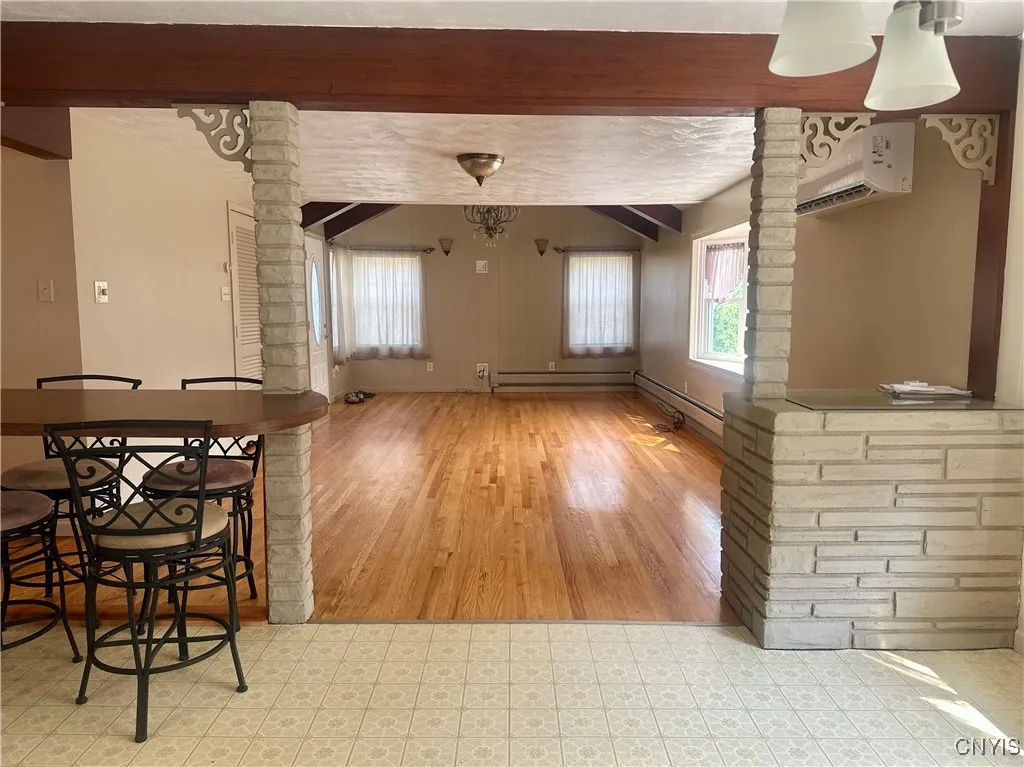 5903 Reber Road, Verona, New York 13478, Verona, New York 13478, 3 Bedrooms Bedrooms, 7 Rooms Rooms,1 BathroomBathrooms,Residential,For Sale,5903 Reber Road, Verona, New York 13478,S1628919