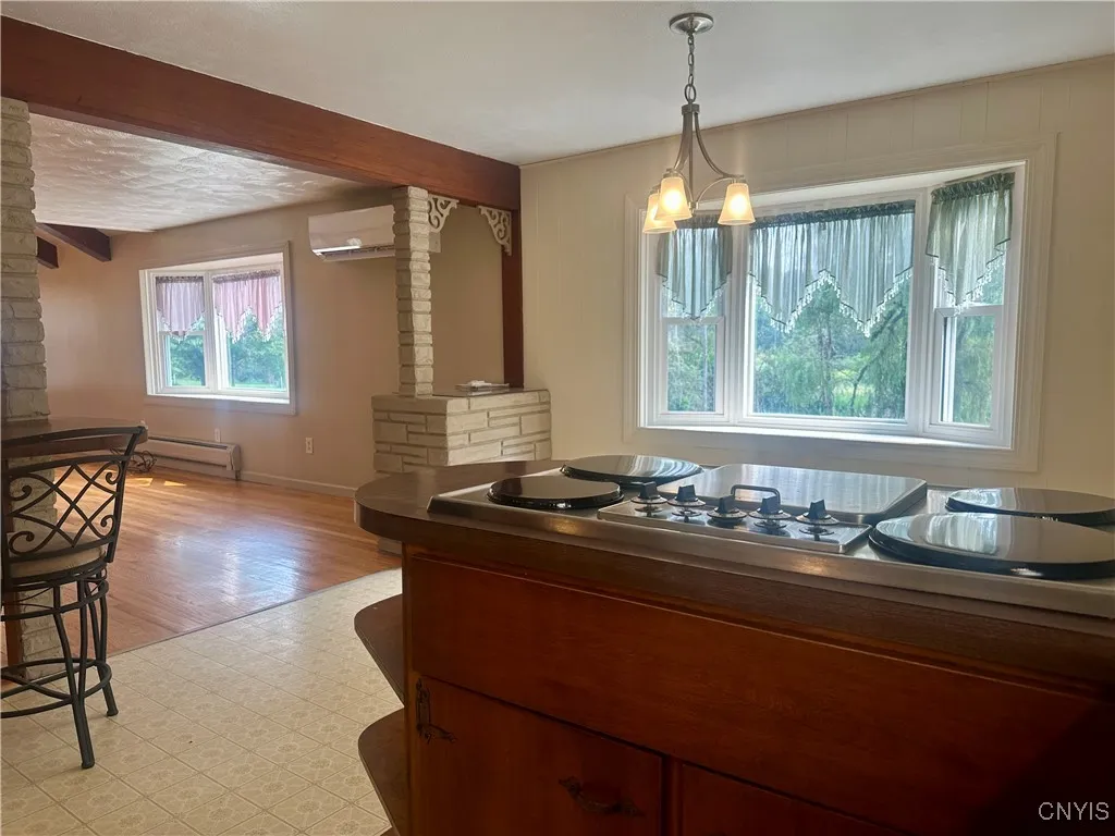 5903 Reber Road, Verona, New York 13478, Verona, New York 13478, 3 Bedrooms Bedrooms, 7 Rooms Rooms,1 BathroomBathrooms,Residential,For Sale,5903 Reber Road, Verona, New York 13478,S1628919