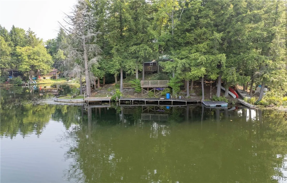 94 Krigbaum Drive, Williamstown, New York 13302, Williamstown, New York 13302, 2 Bedrooms Bedrooms, 5 Rooms Rooms,1 BathroomBathrooms,Residential,For Sale,94 Krigbaum Drive, Williamstown, New York 13302,S1628298