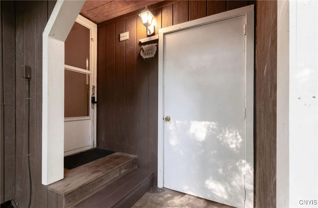 94 Krigbaum Drive, Williamstown, New York 13302, Williamstown, New York 13302, 2 Bedrooms Bedrooms, 5 Rooms Rooms,1 BathroomBathrooms,Residential,For Sale,94 Krigbaum Drive, Williamstown, New York 13302,S1628298