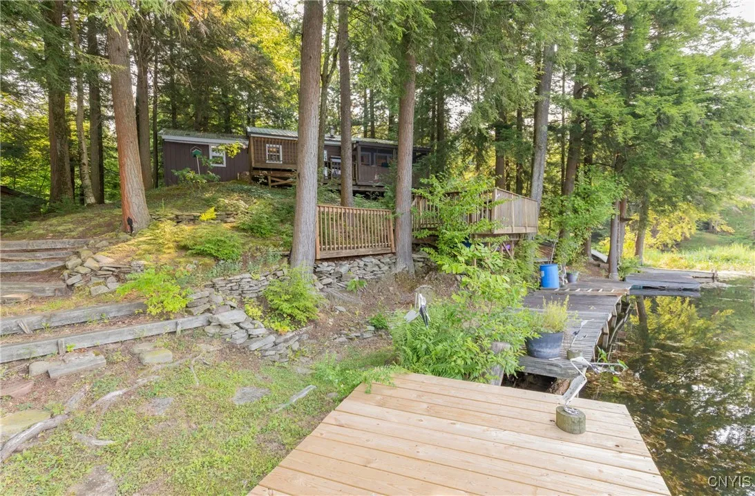 94 Krigbaum Drive, Williamstown, New York 13302, Williamstown, New York 13302, 2 Bedrooms Bedrooms, 5 Rooms Rooms,1 BathroomBathrooms,Residential,For Sale,94 Krigbaum Drive, Williamstown, New York 13302,S1628298