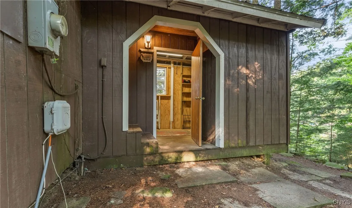 94 Krigbaum Drive, Williamstown, New York 13302, Williamstown, New York 13302, 2 Bedrooms Bedrooms, 5 Rooms Rooms,1 BathroomBathrooms,Residential,For Sale,94 Krigbaum Drive, Williamstown, New York 13302,S1628298