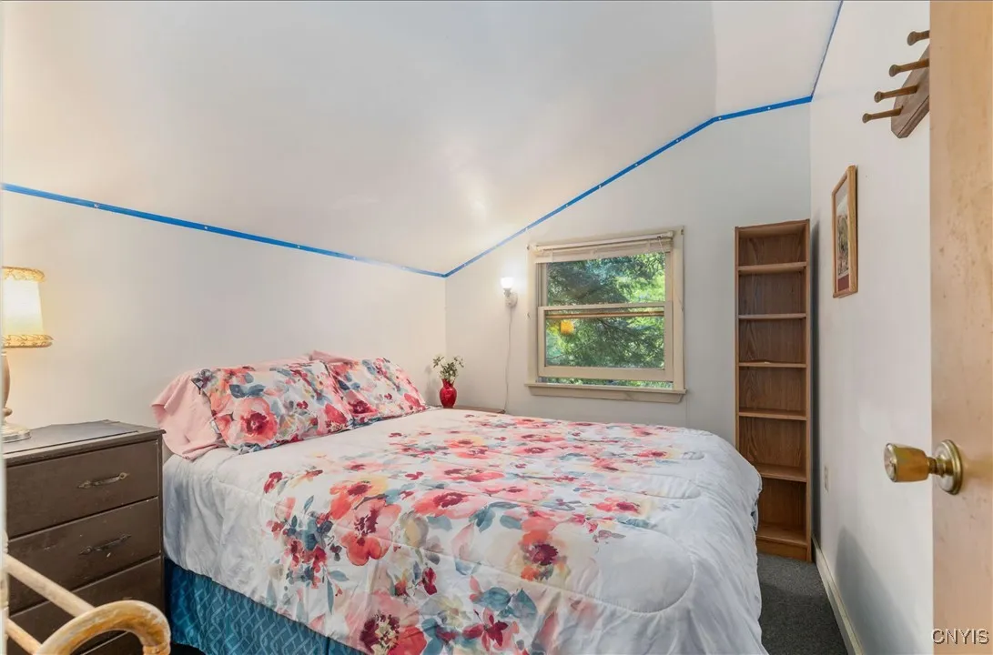 94 Krigbaum Drive, Williamstown, New York 13302, Williamstown, New York 13302, 2 Bedrooms Bedrooms, 5 Rooms Rooms,1 BathroomBathrooms,Residential,For Sale,94 Krigbaum Drive, Williamstown, New York 13302,S1628298