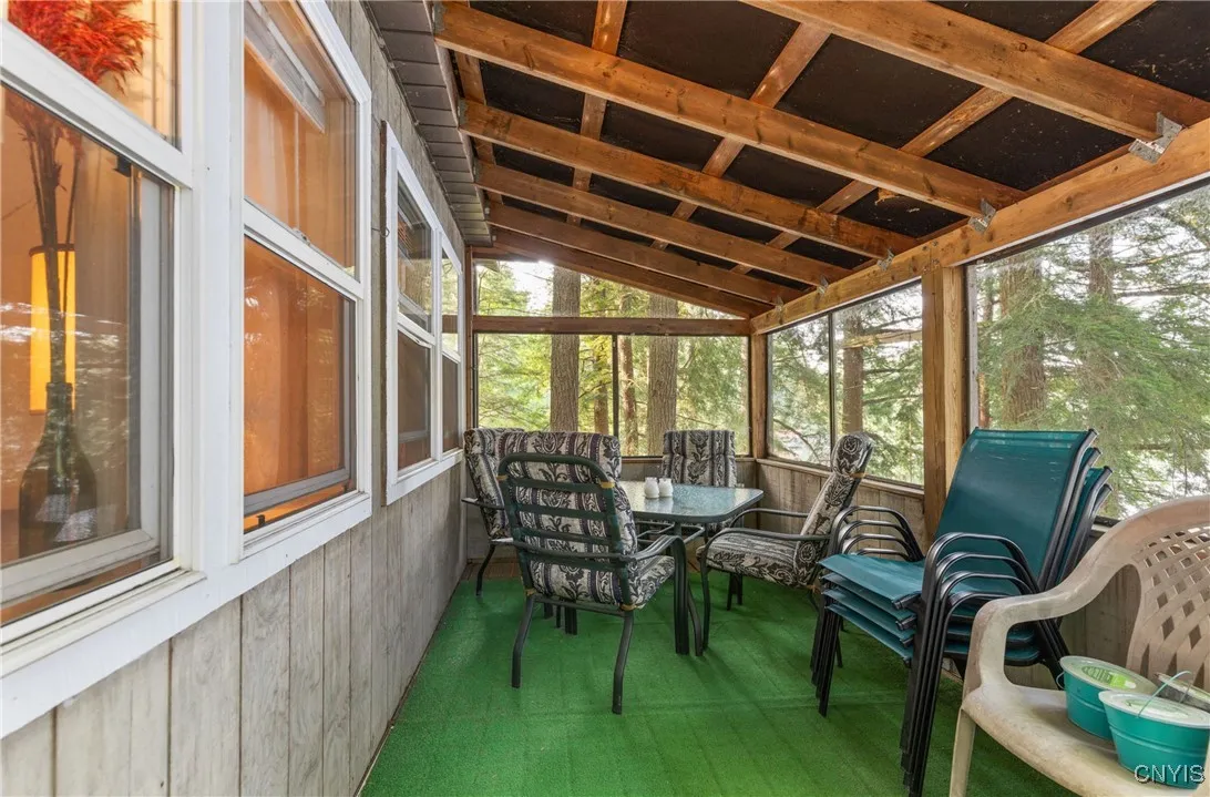 94 Krigbaum Drive, Williamstown, New York 13302, Williamstown, New York 13302, 2 Bedrooms Bedrooms, 5 Rooms Rooms,1 BathroomBathrooms,Residential,For Sale,94 Krigbaum Drive, Williamstown, New York 13302,S1628298