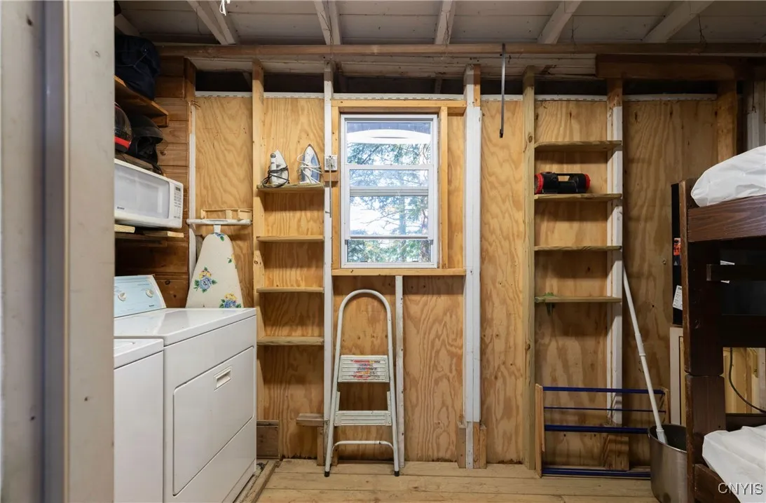 94 Krigbaum Drive, Williamstown, New York 13302, Williamstown, New York 13302, 2 Bedrooms Bedrooms, 5 Rooms Rooms,1 BathroomBathrooms,Residential,For Sale,94 Krigbaum Drive, Williamstown, New York 13302,S1628298