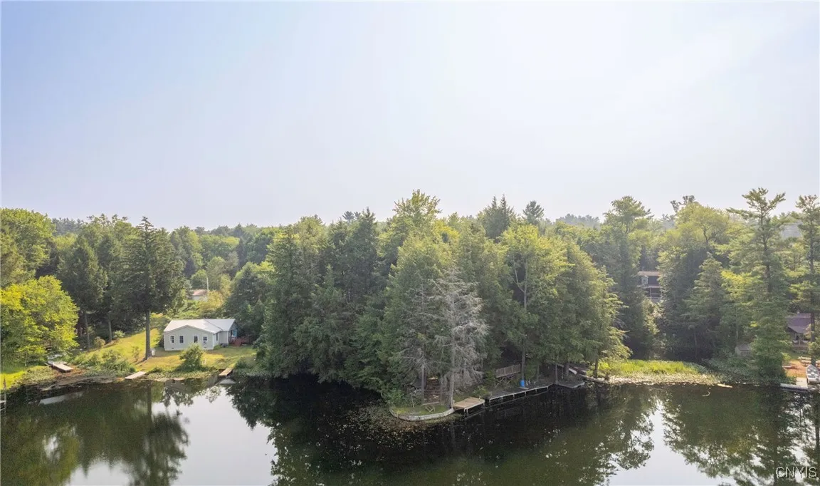 94 Krigbaum Drive, Williamstown, New York 13302, Williamstown, New York 13302, 2 Bedrooms Bedrooms, 5 Rooms Rooms,1 BathroomBathrooms,Residential,For Sale,94 Krigbaum Drive, Williamstown, New York 13302,S1628298