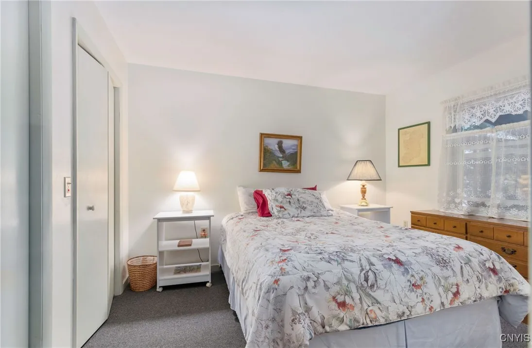 94 Krigbaum Drive, Williamstown, New York 13302, Williamstown, New York 13302, 2 Bedrooms Bedrooms, 5 Rooms Rooms,1 BathroomBathrooms,Residential,For Sale,94 Krigbaum Drive, Williamstown, New York 13302,S1628298