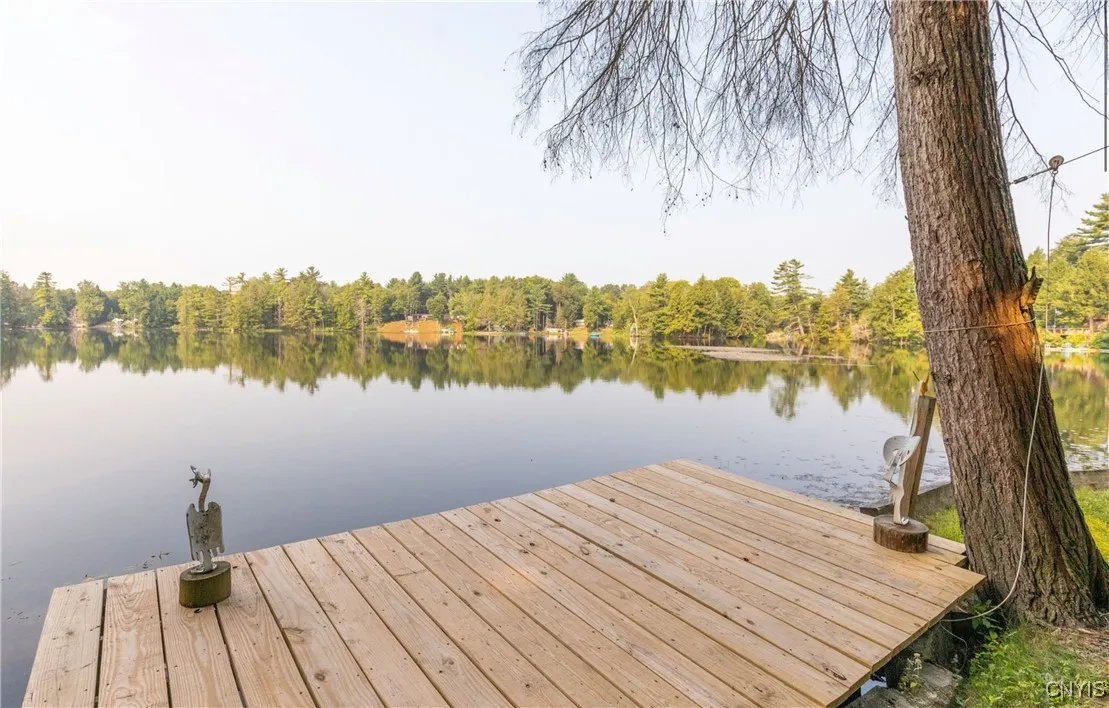 94 Krigbaum Drive, Williamstown, New York 13302, Williamstown, New York 13302, 2 Bedrooms Bedrooms, 5 Rooms Rooms,1 BathroomBathrooms,Residential,For Sale,94 Krigbaum Drive, Williamstown, New York 13302,S1628298