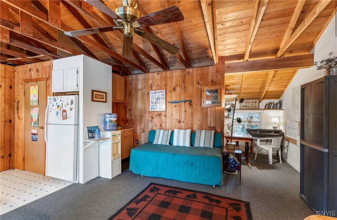 94 Krigbaum Drive, Williamstown, New York 13302, Williamstown, New York 13302, 2 Bedrooms Bedrooms, 5 Rooms Rooms,1 BathroomBathrooms,Residential,For Sale,94 Krigbaum Drive, Williamstown, New York 13302,S1628298