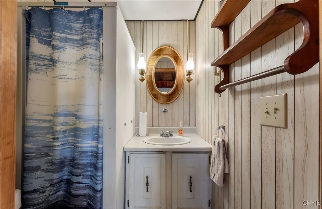 94 Krigbaum Drive, Williamstown, New York 13302, Williamstown, New York 13302, 2 Bedrooms Bedrooms, 5 Rooms Rooms,1 BathroomBathrooms,Residential,For Sale,94 Krigbaum Drive, Williamstown, New York 13302,S1628298