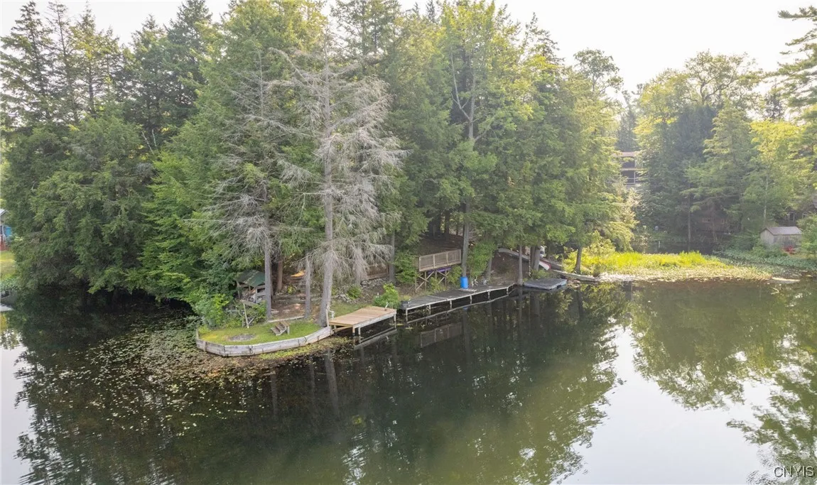 94 Krigbaum Drive, Williamstown, New York 13302, Williamstown, New York 13302, 2 Bedrooms Bedrooms, 5 Rooms Rooms,1 BathroomBathrooms,Residential,For Sale,94 Krigbaum Drive, Williamstown, New York 13302,S1628298