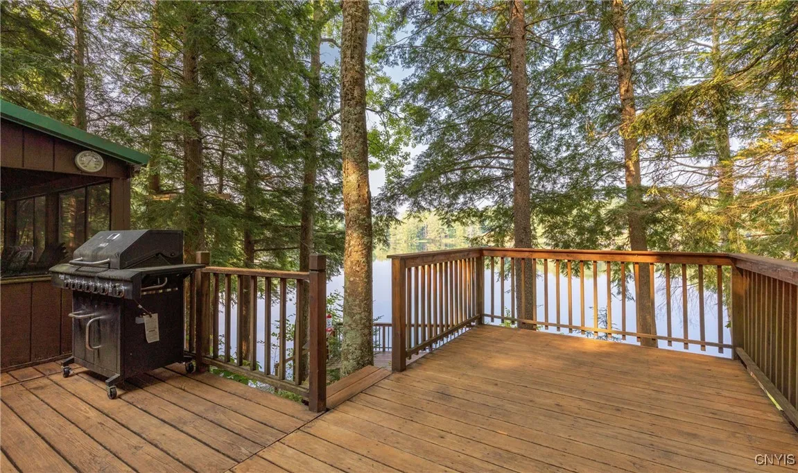 94 Krigbaum Drive, Williamstown, New York 13302, Williamstown, New York 13302, 2 Bedrooms Bedrooms, 5 Rooms Rooms,1 BathroomBathrooms,Residential,For Sale,94 Krigbaum Drive, Williamstown, New York 13302,S1628298
