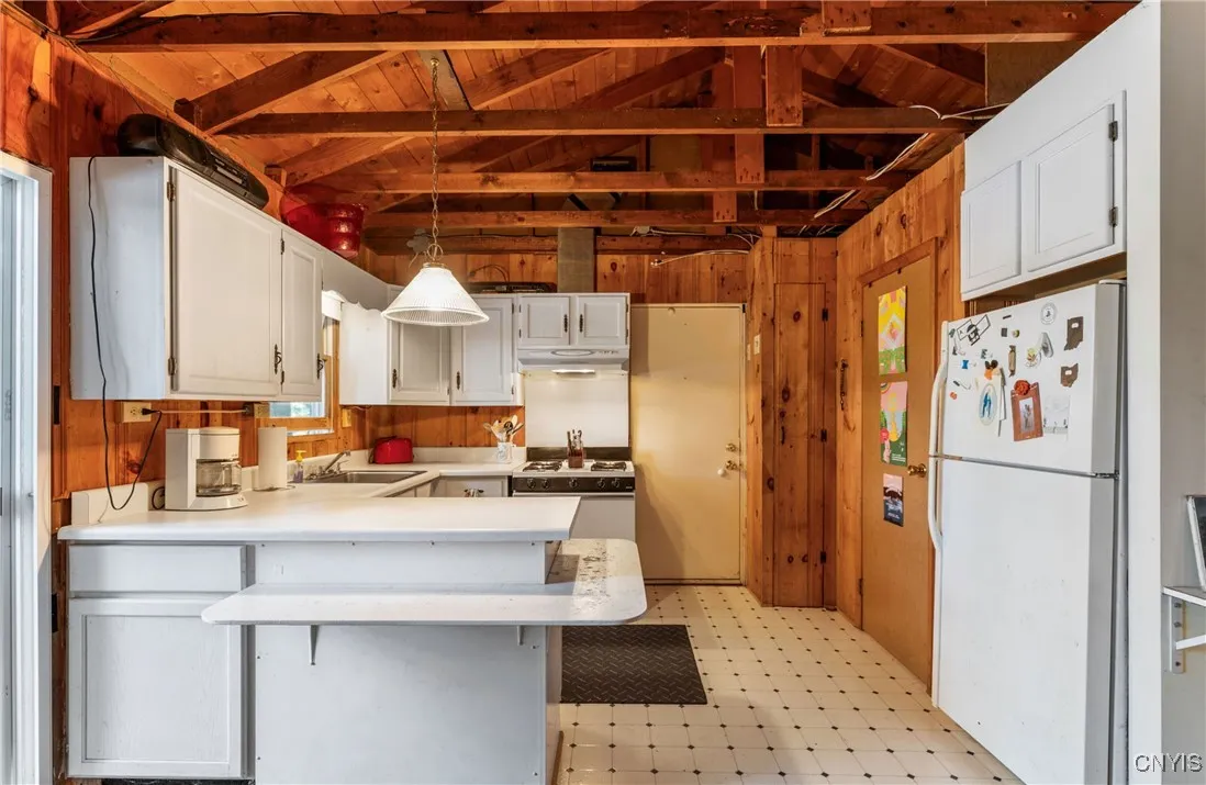 94 Krigbaum Drive, Williamstown, New York 13302, Williamstown, New York 13302, 2 Bedrooms Bedrooms, 5 Rooms Rooms,1 BathroomBathrooms,Residential,For Sale,94 Krigbaum Drive, Williamstown, New York 13302,S1628298