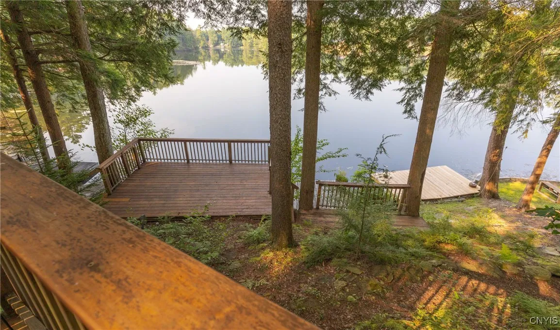 94 Krigbaum Drive, Williamstown, New York 13302, Williamstown, New York 13302, 2 Bedrooms Bedrooms, 5 Rooms Rooms,1 BathroomBathrooms,Residential,For Sale,94 Krigbaum Drive, Williamstown, New York 13302,S1628298