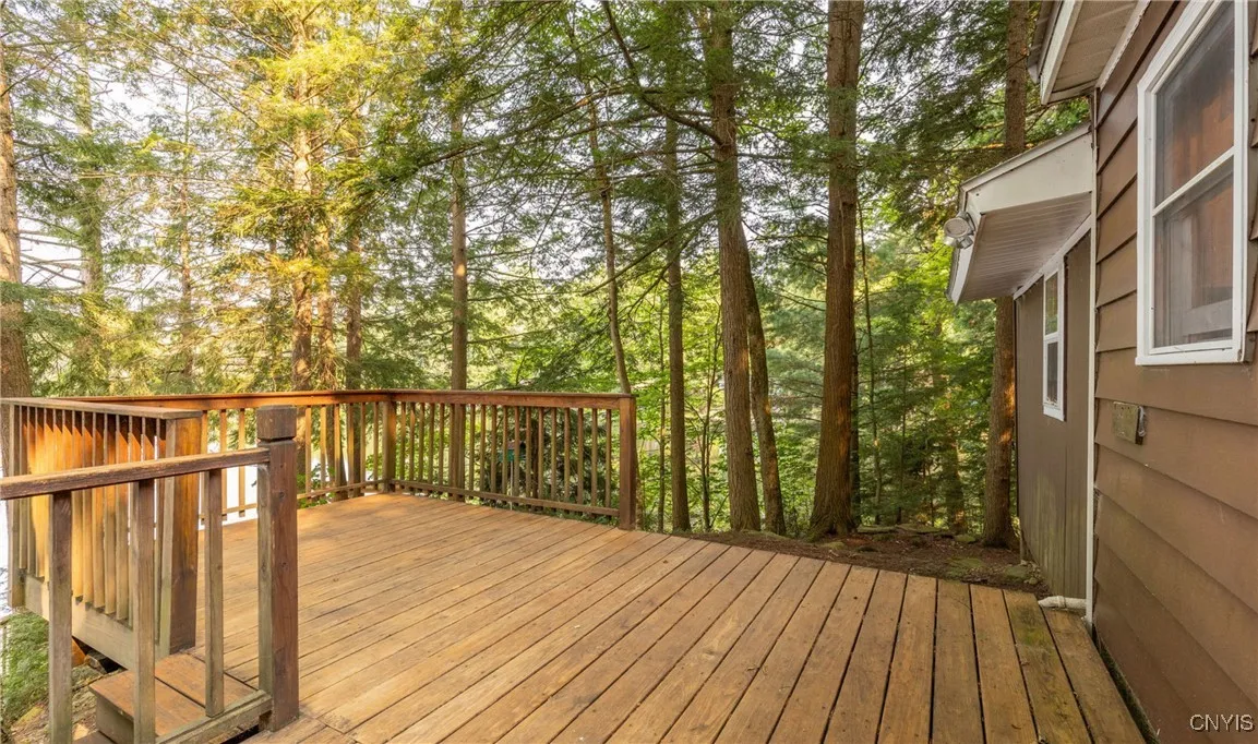 94 Krigbaum Drive, Williamstown, New York 13302, Williamstown, New York 13302, 2 Bedrooms Bedrooms, 5 Rooms Rooms,1 BathroomBathrooms,Residential,For Sale,94 Krigbaum Drive, Williamstown, New York 13302,S1628298