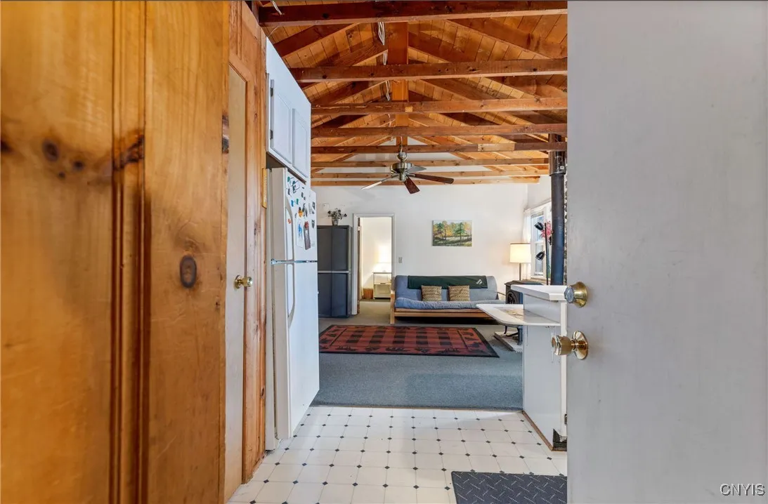 94 Krigbaum Drive, Williamstown, New York 13302, Williamstown, New York 13302, 2 Bedrooms Bedrooms, 5 Rooms Rooms,1 BathroomBathrooms,Residential,For Sale,94 Krigbaum Drive, Williamstown, New York 13302,S1628298