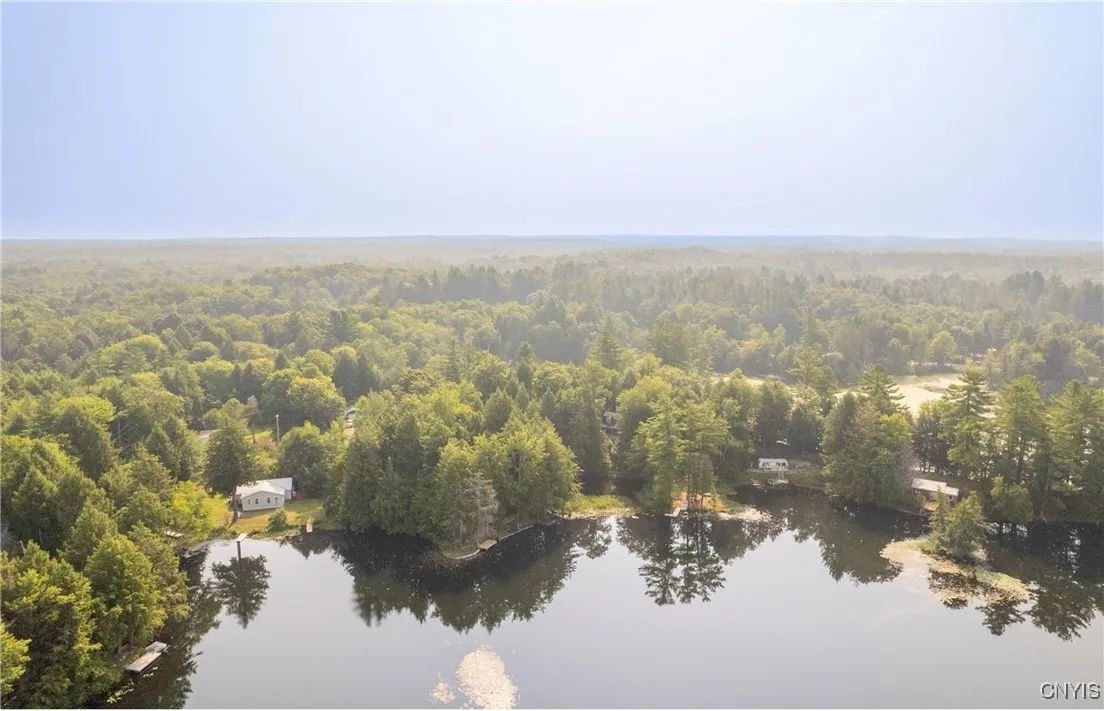 94 Krigbaum Drive, Williamstown, New York 13302, Williamstown, New York 13302, 2 Bedrooms Bedrooms, 5 Rooms Rooms,1 BathroomBathrooms,Residential,For Sale,94 Krigbaum Drive, Williamstown, New York 13302,S1628298