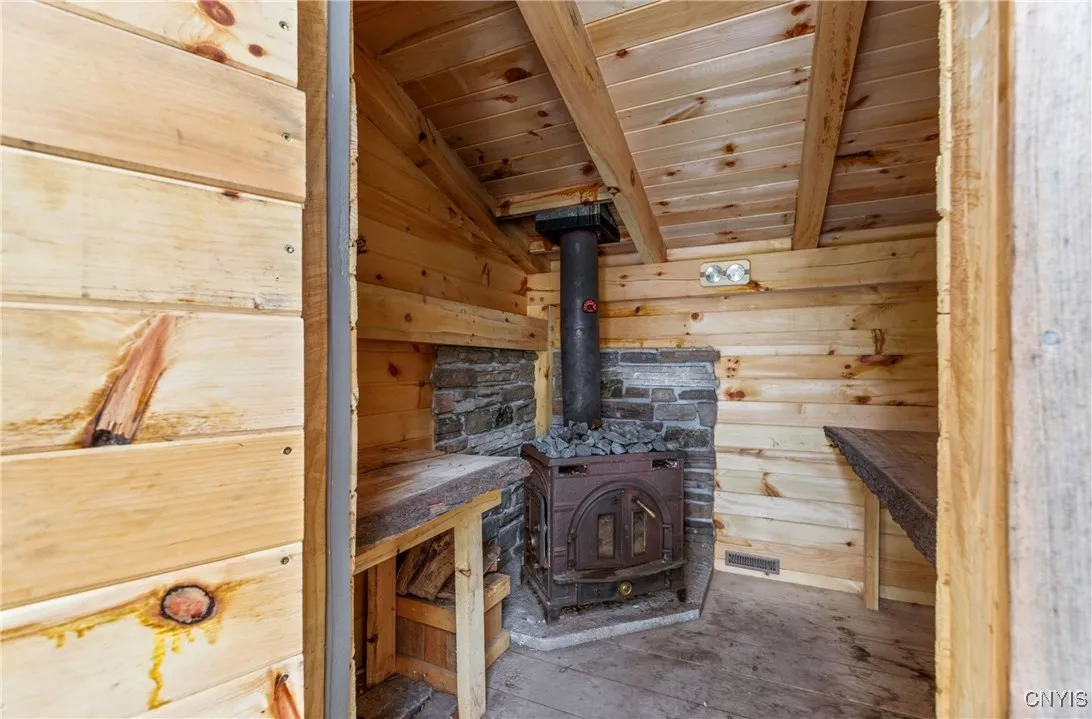 94 Krigbaum Drive, Williamstown, New York 13302, Williamstown, New York 13302, 2 Bedrooms Bedrooms, 5 Rooms Rooms,1 BathroomBathrooms,Residential,For Sale,94 Krigbaum Drive, Williamstown, New York 13302,S1628298