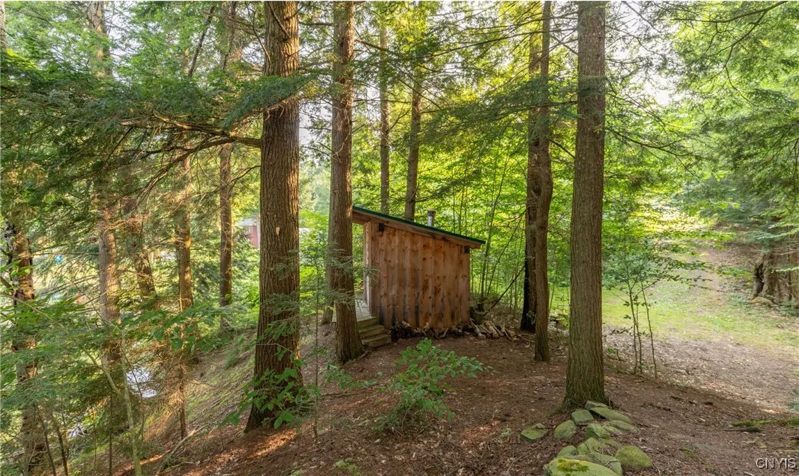 94 Krigbaum Drive, Williamstown, New York 13302, Williamstown, New York 13302, 2 Bedrooms Bedrooms, 5 Rooms Rooms,1 BathroomBathrooms,Residential,For Sale,94 Krigbaum Drive, Williamstown, New York 13302,S1628298