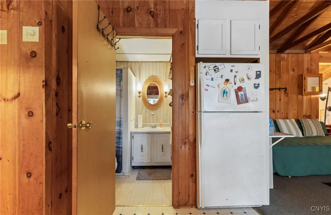 94 Krigbaum Drive, Williamstown, New York 13302, Williamstown, New York 13302, 2 Bedrooms Bedrooms, 5 Rooms Rooms,1 BathroomBathrooms,Residential,For Sale,94 Krigbaum Drive, Williamstown, New York 13302,S1628298