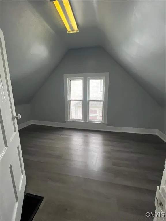 Bedroom1